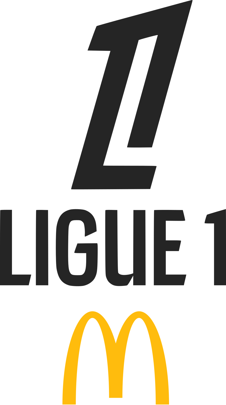 Ligue 2 Le Mans: Key Players & Tactical Breakdown